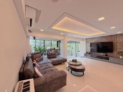 Lagoon View (D15), Apartment #627045601